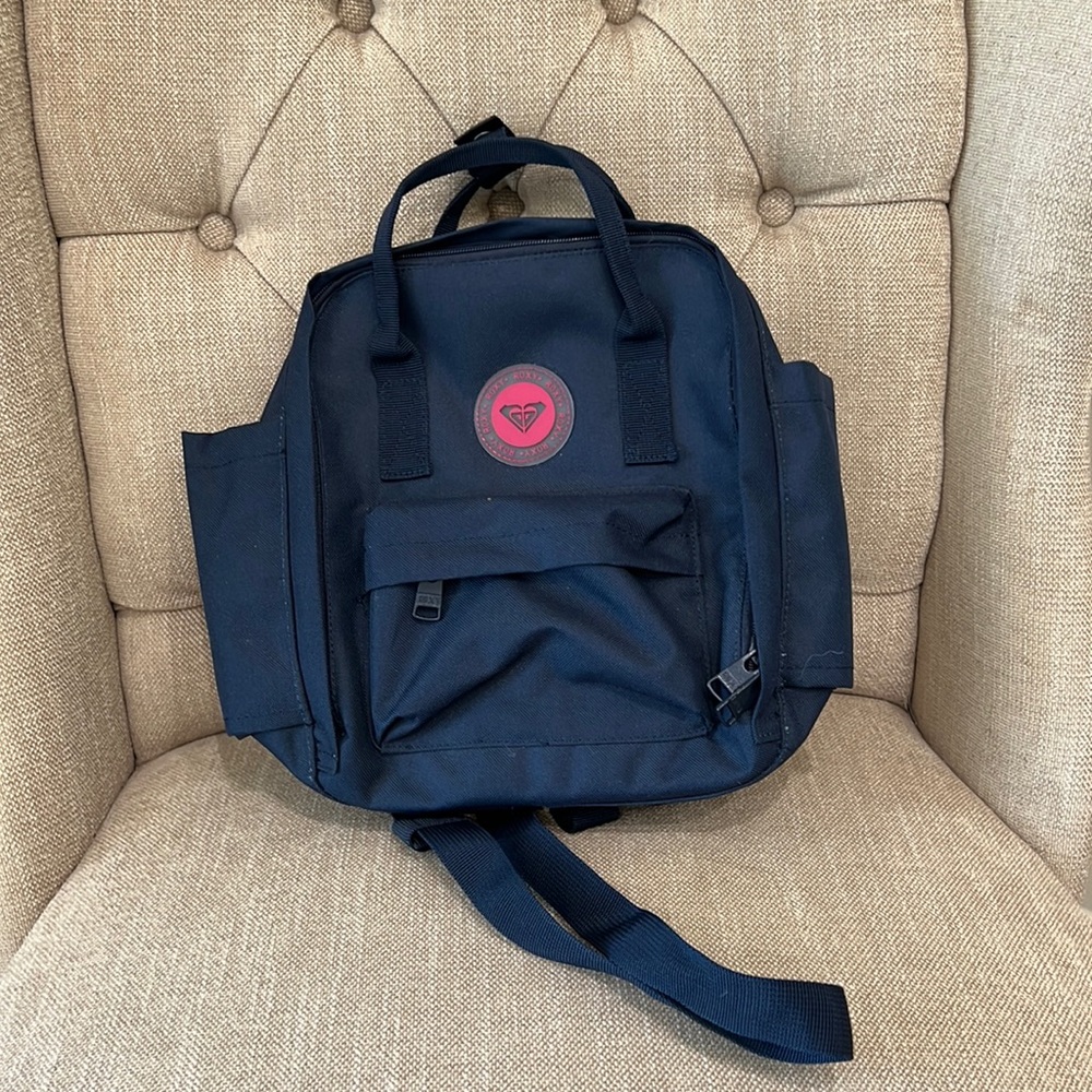 Roxy Backpack